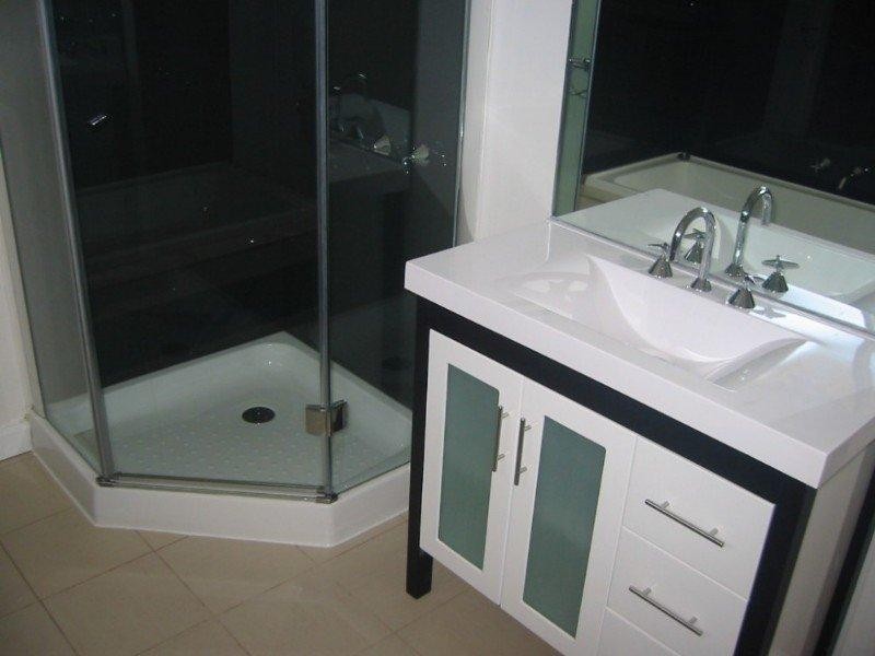 172 Ferntree Gully Road, Oakleigh East VIC 3166