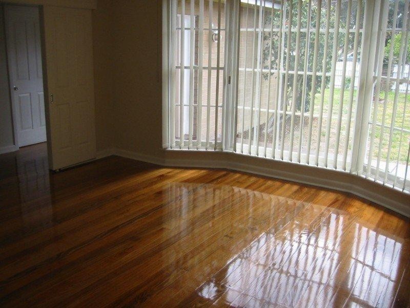 172 Ferntree Gully Road, Oakleigh East VIC 3166