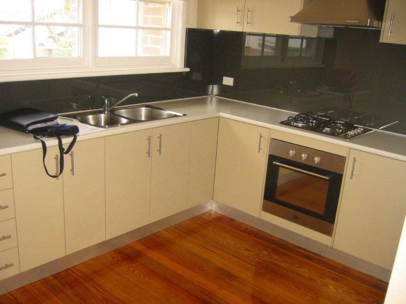 172 Ferntree Gully Road, Oakleigh East VIC 3166