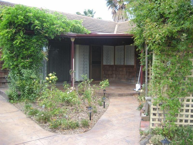 26 Sumerset Avenue, Oakleigh South VIC 3167