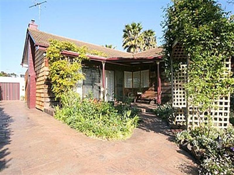 26 Sumerset Avenue, Oakleigh South VIC 3167