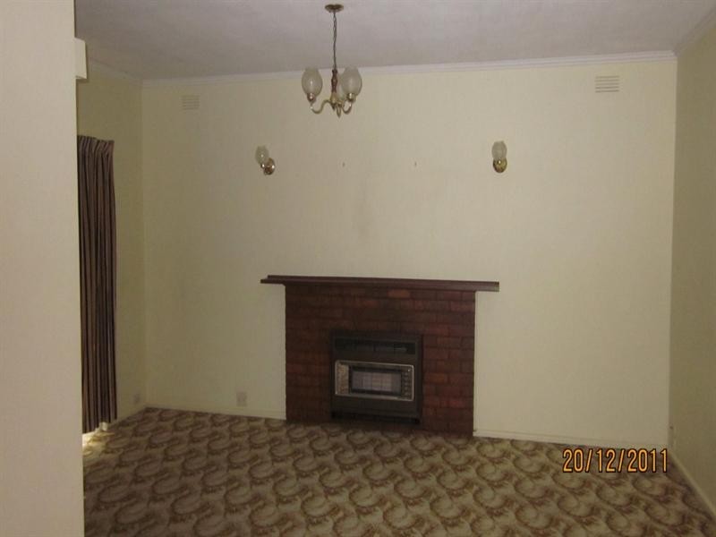 26 Sumerset Avenue, Oakleigh South VIC 3167