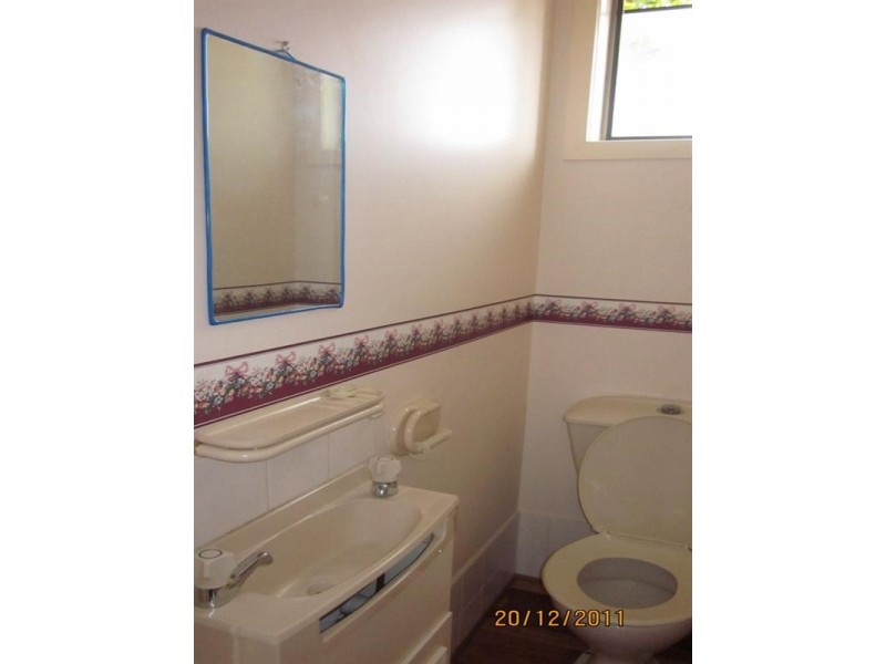 26 Sumerset Avenue, Oakleigh South VIC 3167