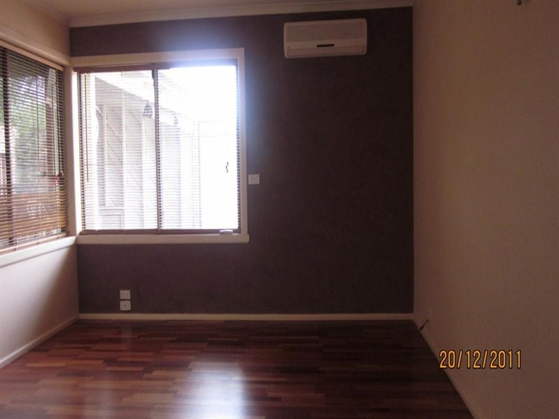 26 Sumerset Avenue, Oakleigh South VIC 3167