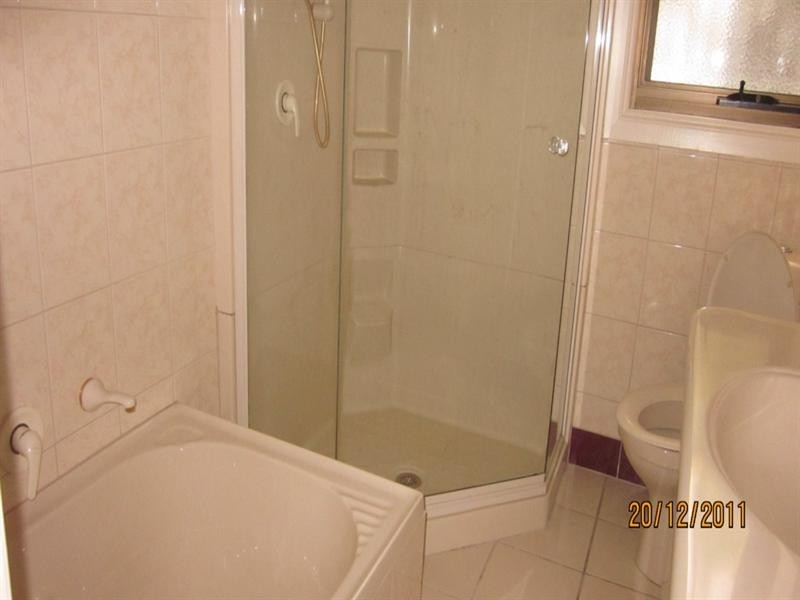 26 Sumerset Avenue, Oakleigh South VIC 3167