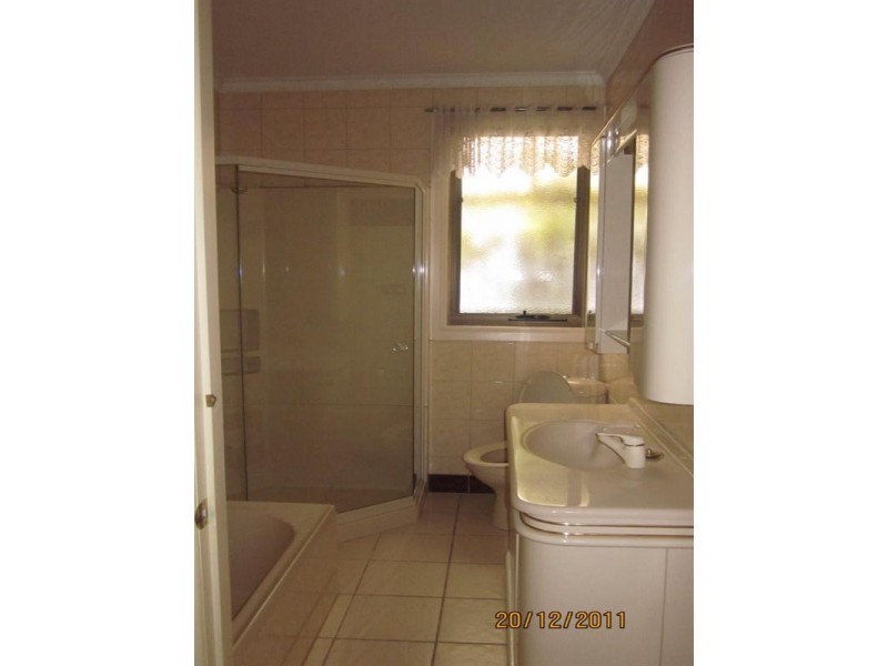 26 Sumerset Avenue, Oakleigh South VIC 3167