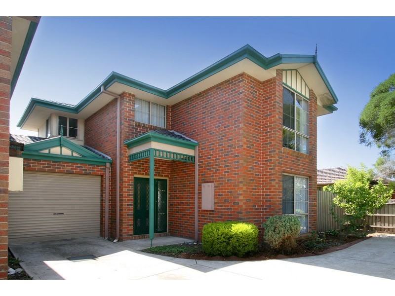 6 Bevan Avenue, Clayton South VIC 3169