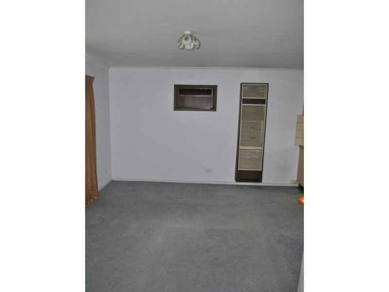 4/1 Mcintosh Street, Oakleigh East VIC 3166