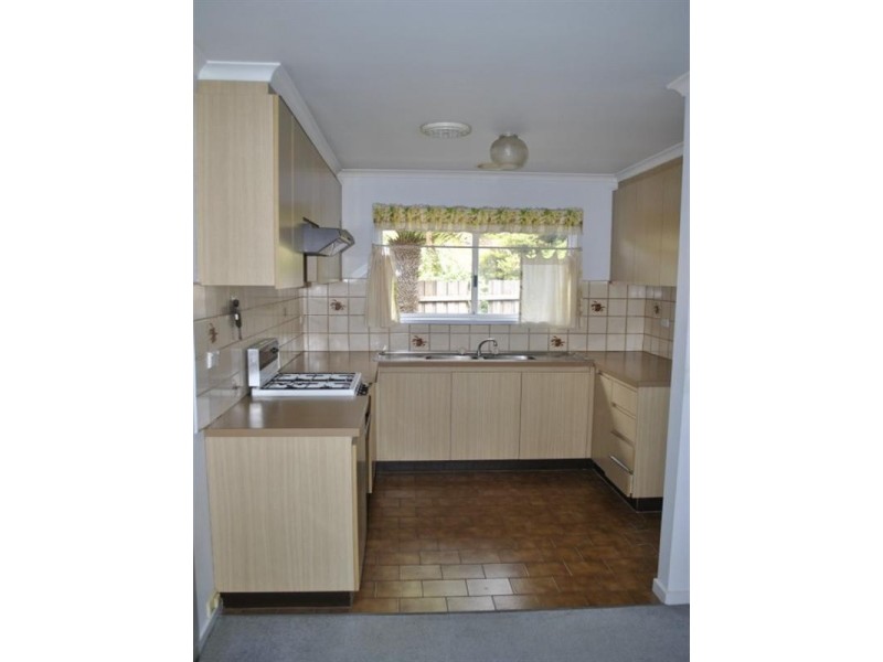 4/1 Mcintosh Street, Oakleigh East VIC 3166