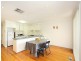2/1095 North Road, Hughesdale VIC 3166