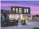 9/26a Audsley Street, Clayton South VIC 3169