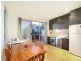 9/26a Audsley Street, Clayton South VIC 3169