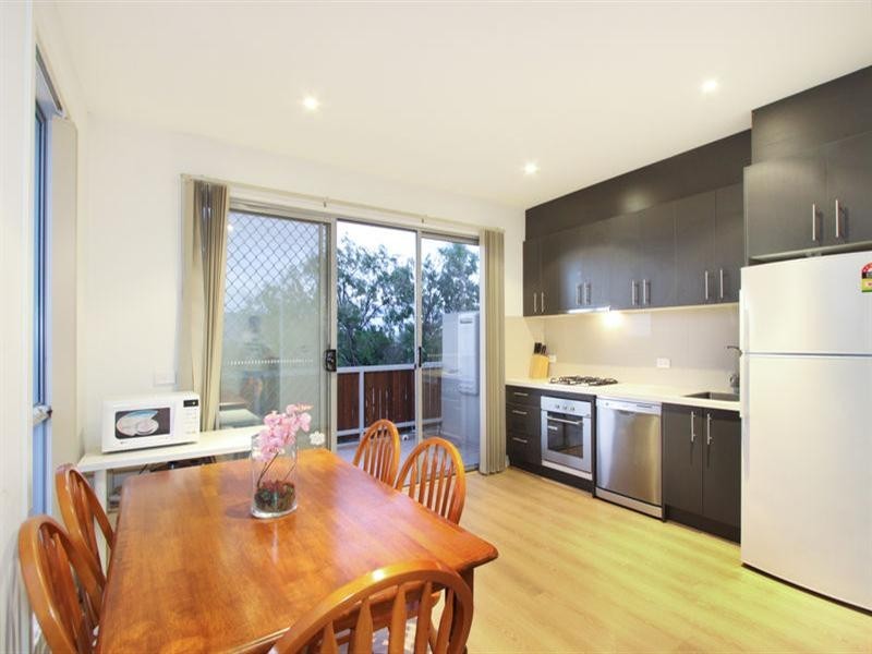 9/26a Audsley Street, Clayton South VIC 3169