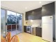 9/26a Audsley Street, Clayton South VIC 3169
