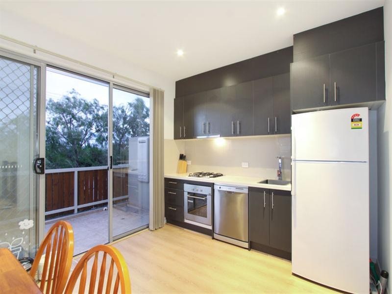 9/26a Audsley Street, Clayton South VIC 3169