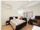 9/26a Audsley Street, Clayton South VIC 3169