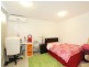 9/26a Audsley Street, Clayton South VIC 3169