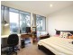 9/26a Audsley Street, Clayton South VIC 3169