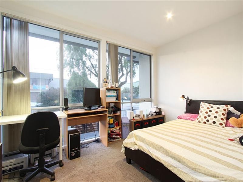 9/26a Audsley Street, Clayton South VIC 3169