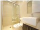 9/26a Audsley Street, Clayton South VIC 3169