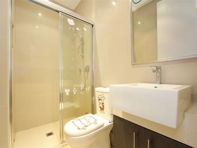 9/26a Audsley Street, Clayton South VIC 3169