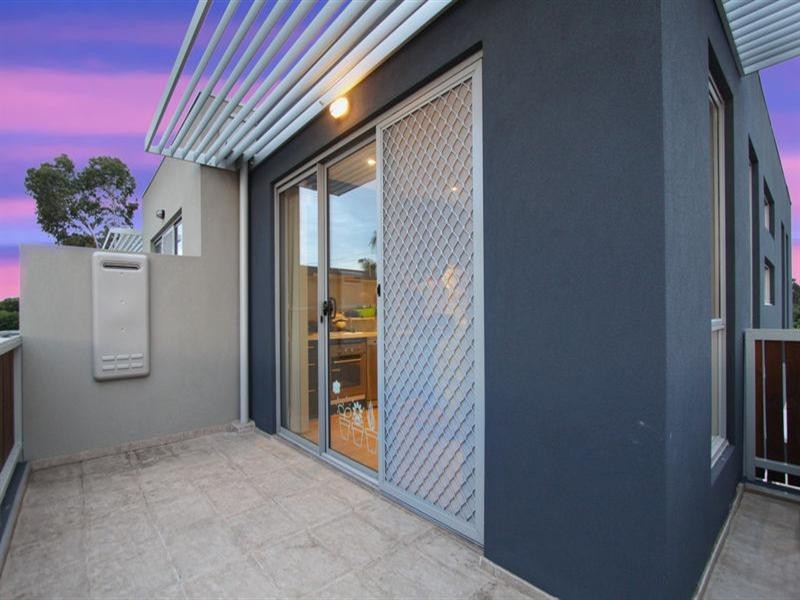 9/26a Audsley Street, Clayton South VIC 3169