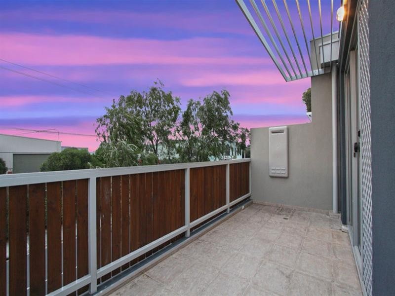 9/26a Audsley Street, Clayton South VIC 3169