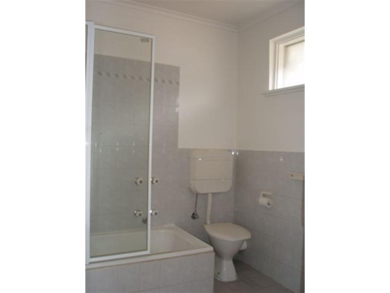 14/7 Hudson Street, Caulfield North VIC 3161