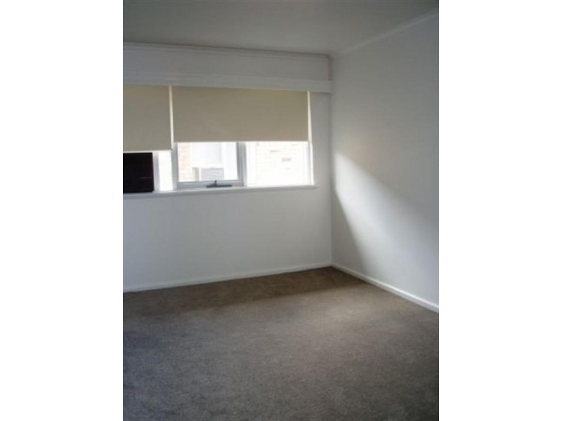 14/7 Hudson Street, Caulfield North VIC 3161