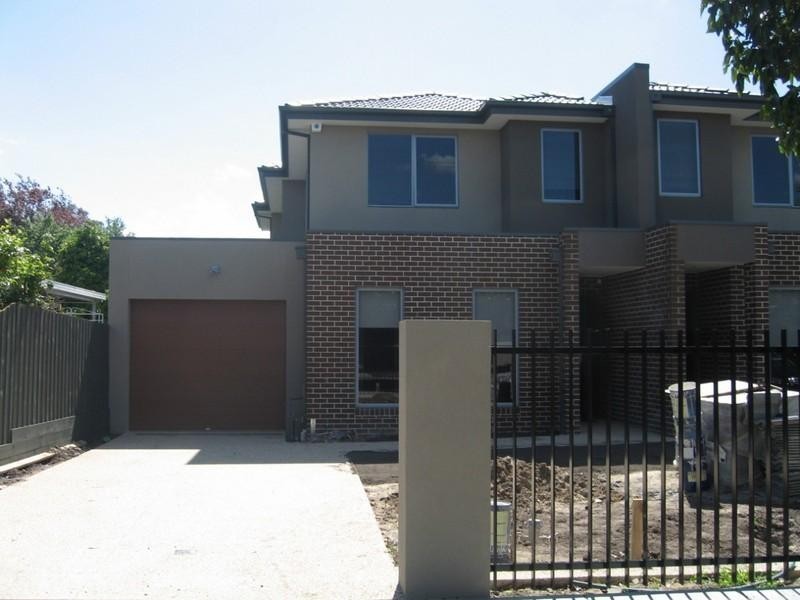 105A Mackie Road, Bentleigh East VIC 3165