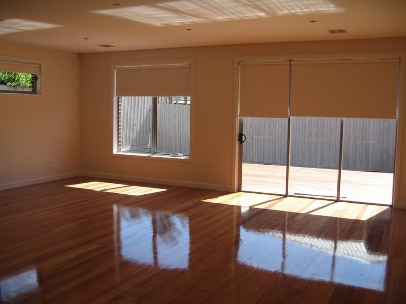 105A Mackie Road, Bentleigh East VIC 3165