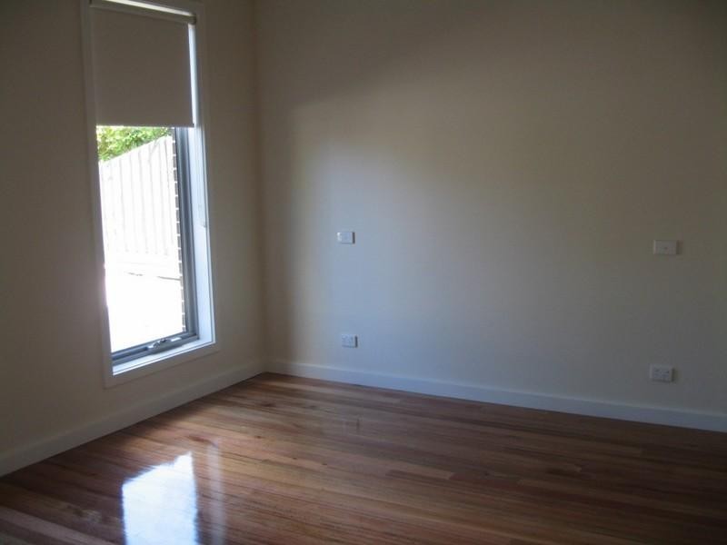 105A Mackie Road, Bentleigh East VIC 3165