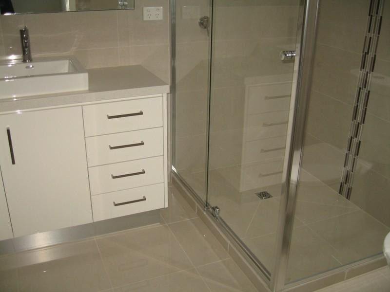 105A Mackie Road, Bentleigh East VIC 3165