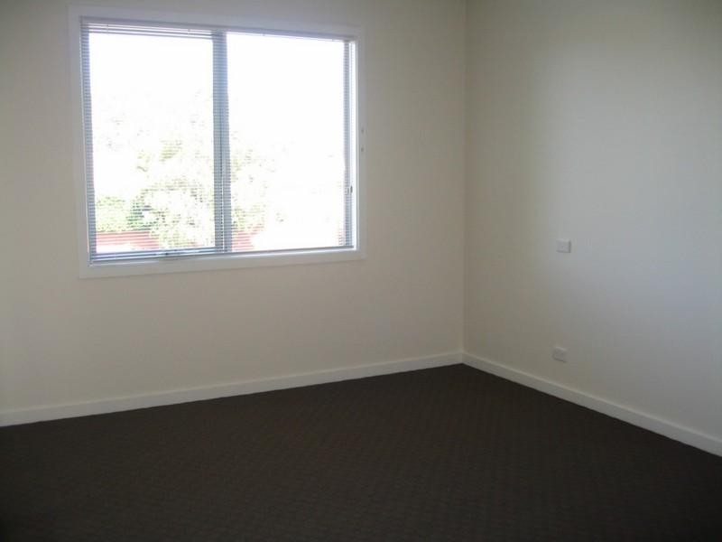 105A Mackie Road, Bentleigh East VIC 3165