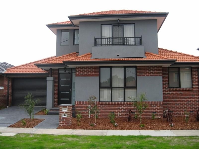 3/28 Knight Street, Clayton VIC 3168