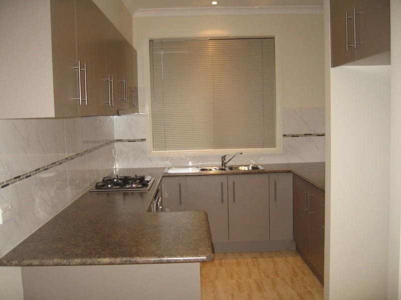 3/28 Knight Street, Clayton VIC 3168