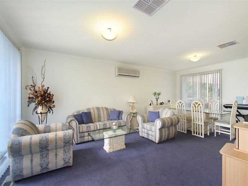 6 Tarcoola Drive, Narre Warren VIC 3805