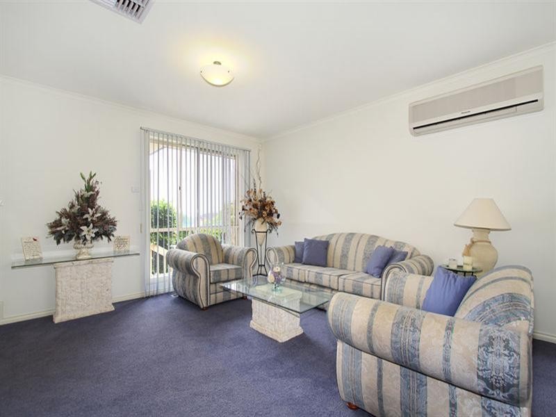 6 Tarcoola Drive, Narre Warren VIC 3805