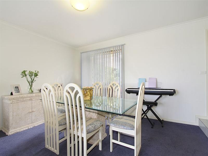 6 Tarcoola Drive, Narre Warren VIC 3805