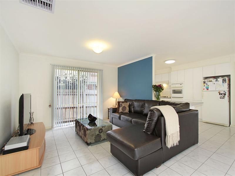 6 Tarcoola Drive, Narre Warren VIC 3805