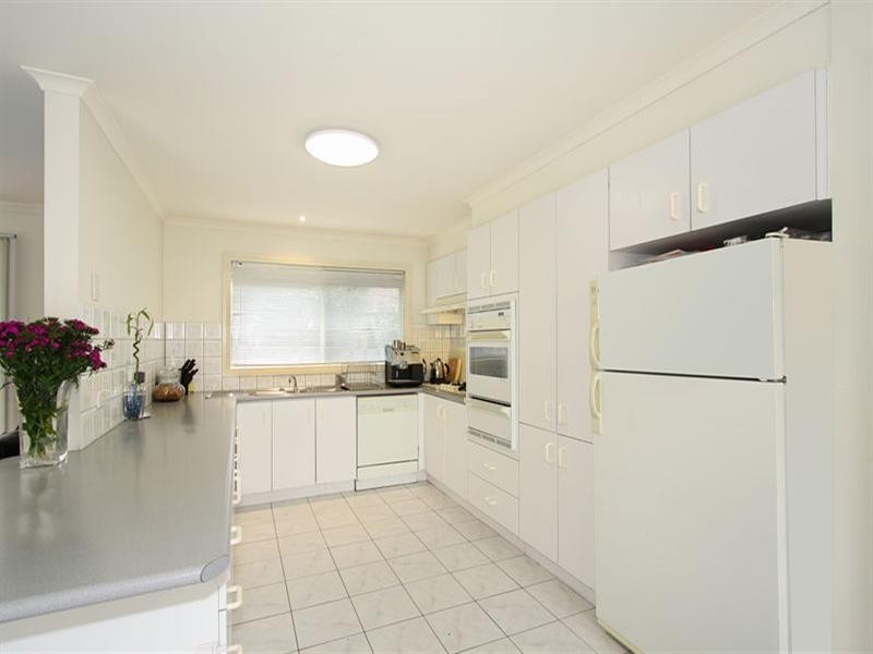 6 Tarcoola Drive, Narre Warren VIC 3805