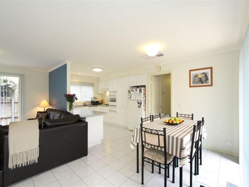 6 Tarcoola Drive, Narre Warren VIC 3805