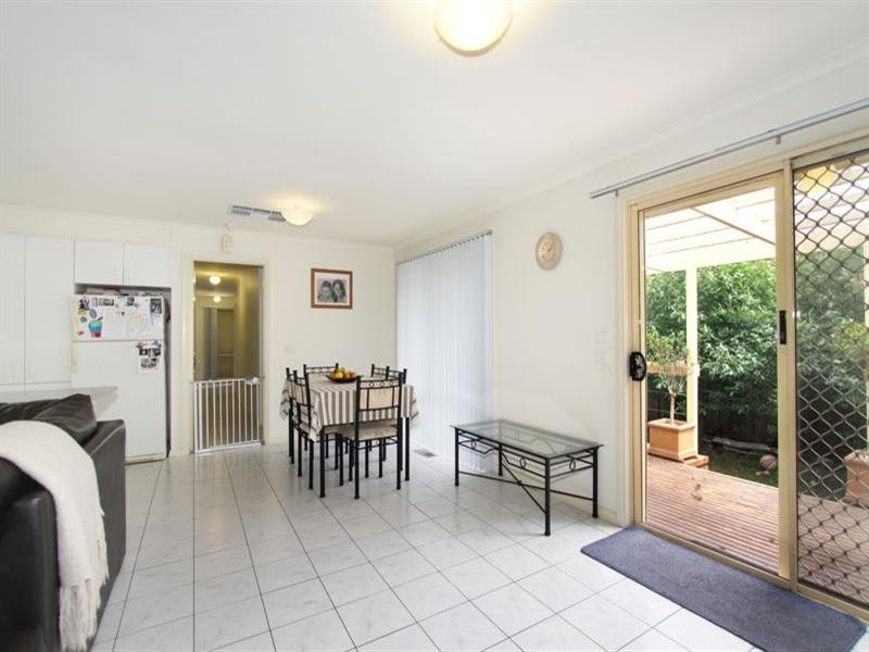 6 Tarcoola Drive, Narre Warren VIC 3805