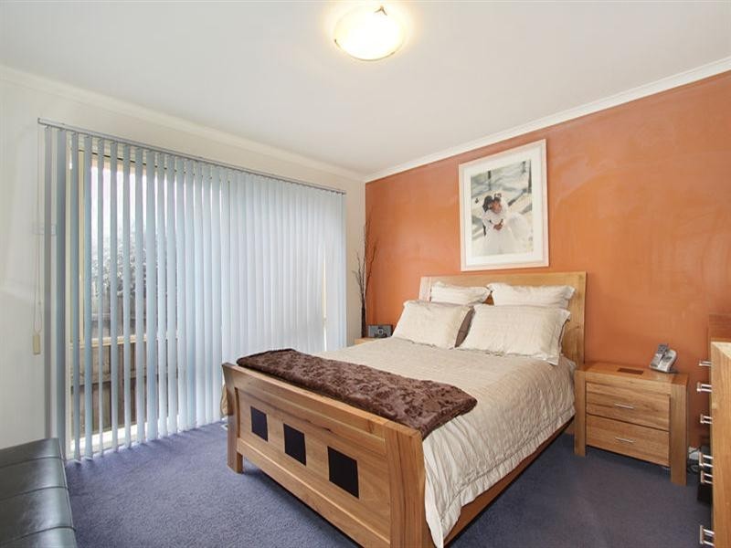 6 Tarcoola Drive, Narre Warren VIC 3805