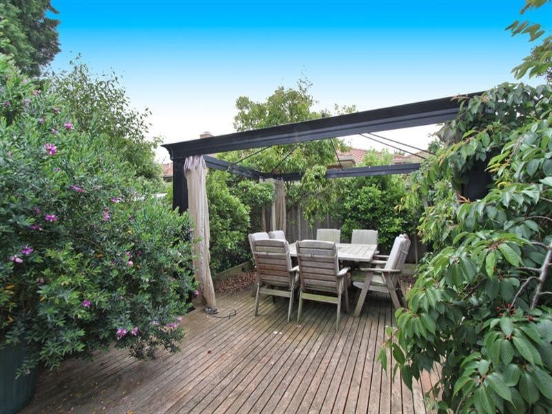 6 Tarcoola Drive, Narre Warren VIC 3805