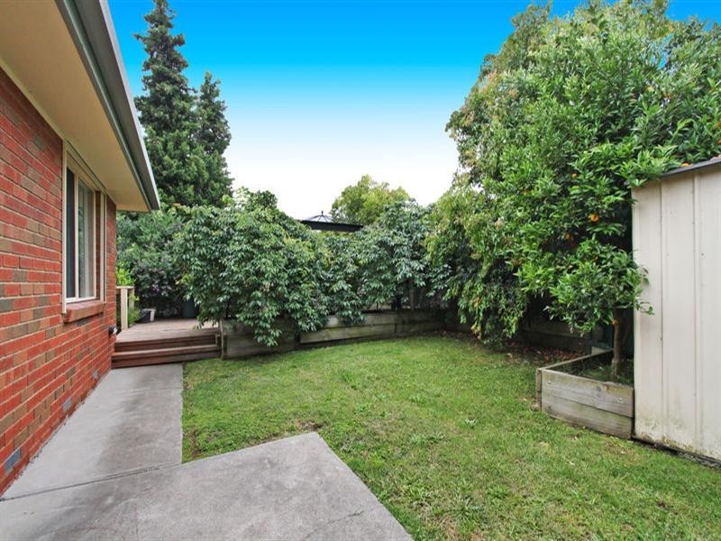 6 Tarcoola Drive, Narre Warren VIC 3805