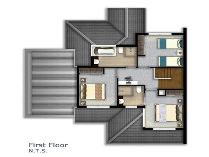 2 Calista Avenue, Oakleigh East VIC 3166