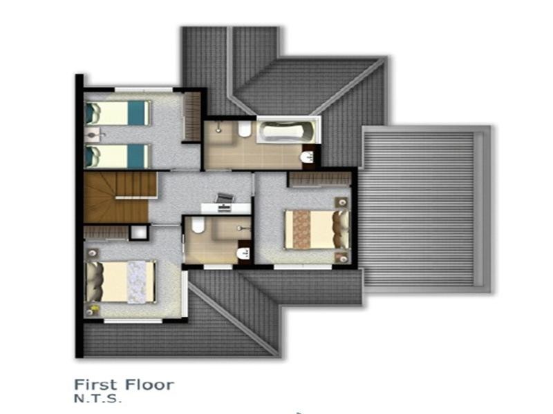 2 Calista Avenue, Oakleigh East VIC 3166