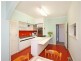 Room 1/43 Prince Charles Street, Clayton VIC 3168