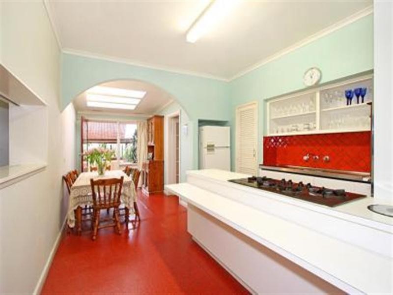 Room 1/43 Prince Charles Street, Clayton VIC 3168